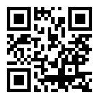 微信扫一扫