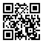微信扫一扫