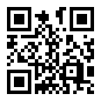 微信扫一扫
