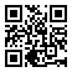 微信扫一扫