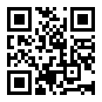 微信扫一扫