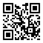 微信扫一扫