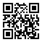 微信扫一扫