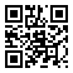 微信扫一扫