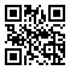 微信扫一扫