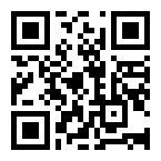 微信扫一扫
