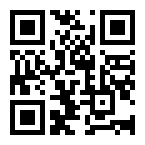 微信扫一扫