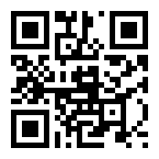 微信扫一扫