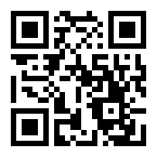 微信扫一扫