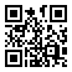 微信扫一扫
