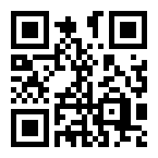 微信扫一扫