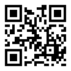 微信扫一扫