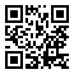 微信扫一扫