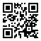 微信扫一扫