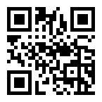 微信扫一扫