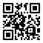 微信扫一扫