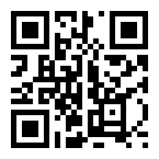 微信扫一扫