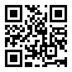 微信扫一扫