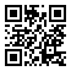 微信扫一扫