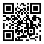 微信扫一扫