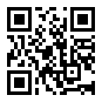 微信扫一扫