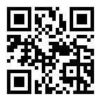 微信扫一扫