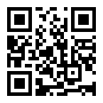 微信扫一扫